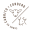 canalcordero.com