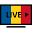 canaleonline.tv