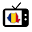 canaleromanesti.tv