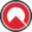 canalgeomatics.com