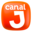 canalj.fr