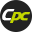 canalpc.es