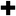 canalplus-maurice.com