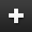 canalpro.fr