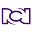 canalrcn.com