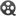 canalrgz.com