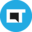 canaltech.com