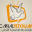 canaltetouan.com