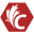 canaltlabs.com