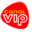 canalvip.tv
