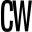 canalwebsanpedro.com.ar
