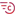 canalwp.com