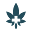 canamis.com
