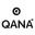 canamobilya.com