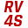 canamrv.com