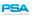 canamsys.com