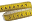 canankarataydiyeti.com