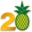 canapep.com