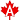 canapprove.org