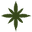 canapuglia.it