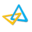 canarabank.com