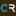 canararobeco.com