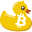 canardcoincoin.com