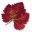 canarianessentialwines.com