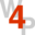 canariasdata.com