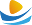 canariaslife.com