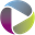 canariblogs.com