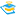 canariteslearning.com