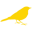 canary-studio.com