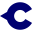 canary.net
