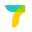canary7.com