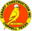 canaryconstruction.com