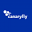 canaryfly.es