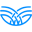 canarytechnologies.com