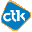 canarytek.com