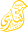 canarywebs.com