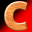 canasis.com