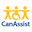 canassist.ca
