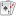 canasta-club.blogspot.com