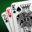 canasta-palace.com