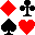 canasta.net