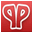 canastasperu.com
