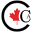 canawayacademy.com