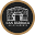 canbarraca.com