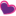 canbebe.com.tr