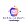canberkmedya.com